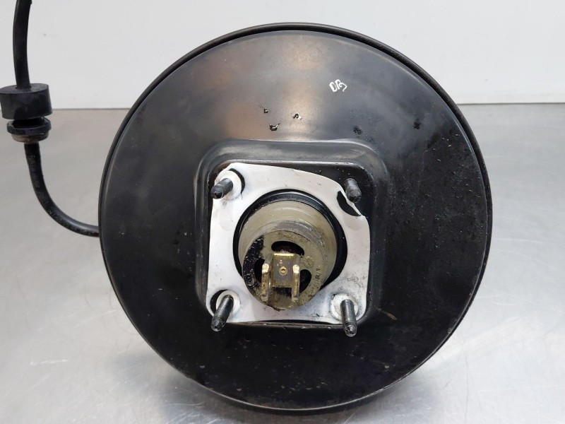 Recambio de servofreno para ford focus ii (da_, hcp, dp) 1.6 tdci referencia OEM IAM 1477814 3m512b195ha 