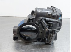 Recambio de caja mariposa para bmw 3 touring (g21, g81) 318 d referencia OEM IAM 13548512452  