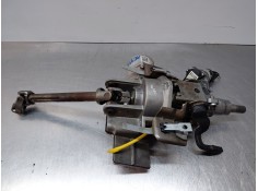 Recambio de columna direccion para fiat grande punto (199_) 1.3 d multijet referencia OEM IAM   