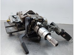 Recambio de columna direccion para fiat grande punto (199_) 1.3 d multijet referencia OEM IAM    2