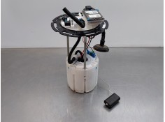 Recambio de aforador para kia sportage v (nq5) referencia OEM IAM 31120N9100 31110N7000 