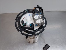 Recambio de aforador para kia sportage v (nq5) referencia OEM IAM 31120N9100 31110N7000  2