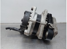 Recambio de alternador para kia sportage v (nq5) referencia OEM IAM 373002M520  