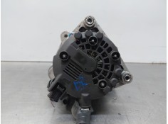 Recambio de alternador para kia sportage v (nq5) referencia OEM IAM 373002M520   2