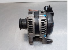 Recambio de alternador para ford focus ii (da_, hcp, dp) 1.6 tdci referencia OEM IAM 1708322 3M5T10300YE 