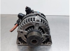 Recambio de alternador para ford focus ii (da_, hcp, dp) 1.6 tdci referencia OEM IAM 1708322 3M5T10300YE  2