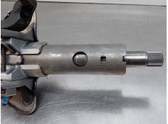 Recambio de columna direccion para kia sportage v (nq5) referencia OEM IAM 56370R2110   2