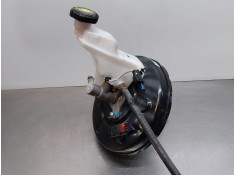 Recambio de servofreno para kia sportage v (nq5) referencia OEM IAM 58500N7210  