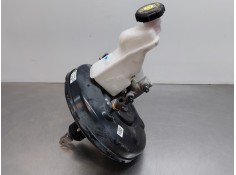 Recambio de servofreno para kia sportage v (nq5) referencia OEM IAM 58500N7210   2