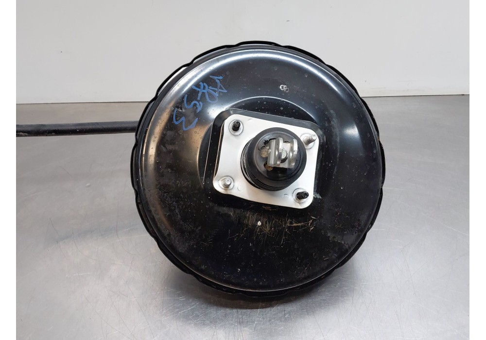 Recambio de servofreno para kia sportage v (nq5) referencia OEM IAM 58500N7210  