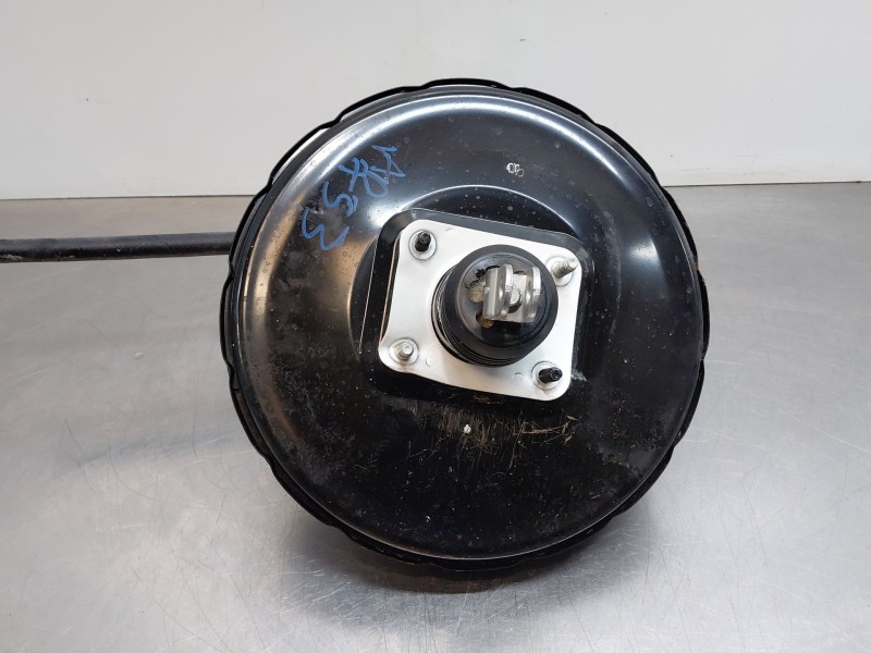 Recambio de servofreno para kia sportage v (nq5) referencia OEM IAM 58500N7210  