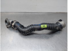 Recambio de tubo presion turbocompresor para kia sportage v (nq5) referencia OEM IAM 282602M400  