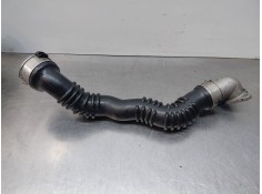 Recambio de tubo presion turbocompresor para kia sportage v (nq5) referencia OEM IAM 282602M400   2