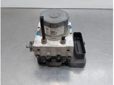 Recambio de abs para citroën c4 grand picasso ii (da_, de_) 1.6 hdi / bluehdi 115 referencia OEM IAM 1613387680 9811707980 