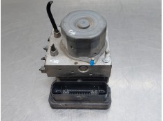 Recambio de abs para citroën c4 grand picasso ii (da_, de_) 1.6 hdi / bluehdi 115 referencia OEM IAM 1613387680 9811707980  2