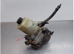 Recambio de bomba direccion para ford focus ii (da_, hcp, dp) 1.6 tdci referencia OEM IAM 1689468  