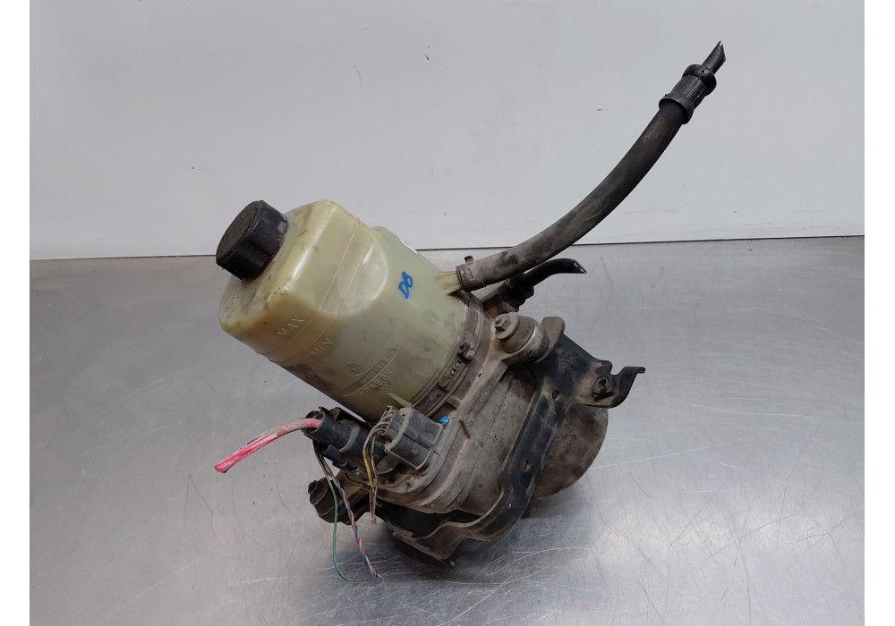 Recambio de bomba direccion para ford focus ii (da_, hcp, dp) 1.6 tdci referencia OEM IAM 1689468  