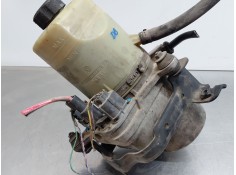 Recambio de bomba direccion para ford focus ii (da_, hcp, dp) 1.6 tdci referencia OEM IAM 1689468   2