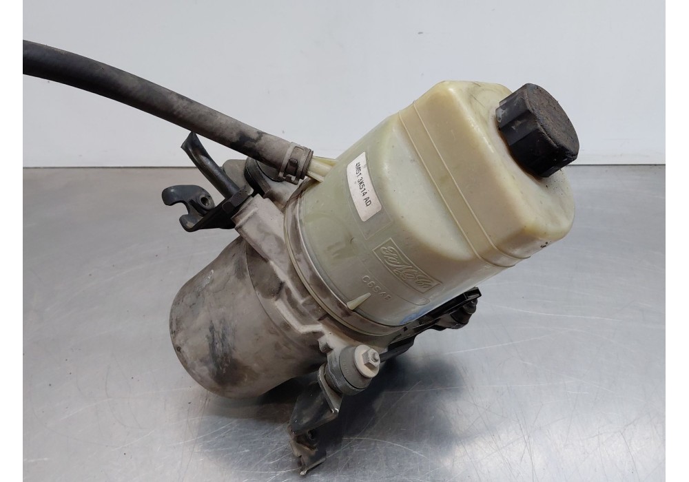 Recambio de bomba direccion para ford focus ii (da_, hcp, dp) 1.6 tdci referencia OEM IAM 1689468  