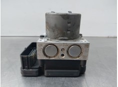Recambio de abs para kia sportage v (nq5) referencia OEM IAM 58910R2230  