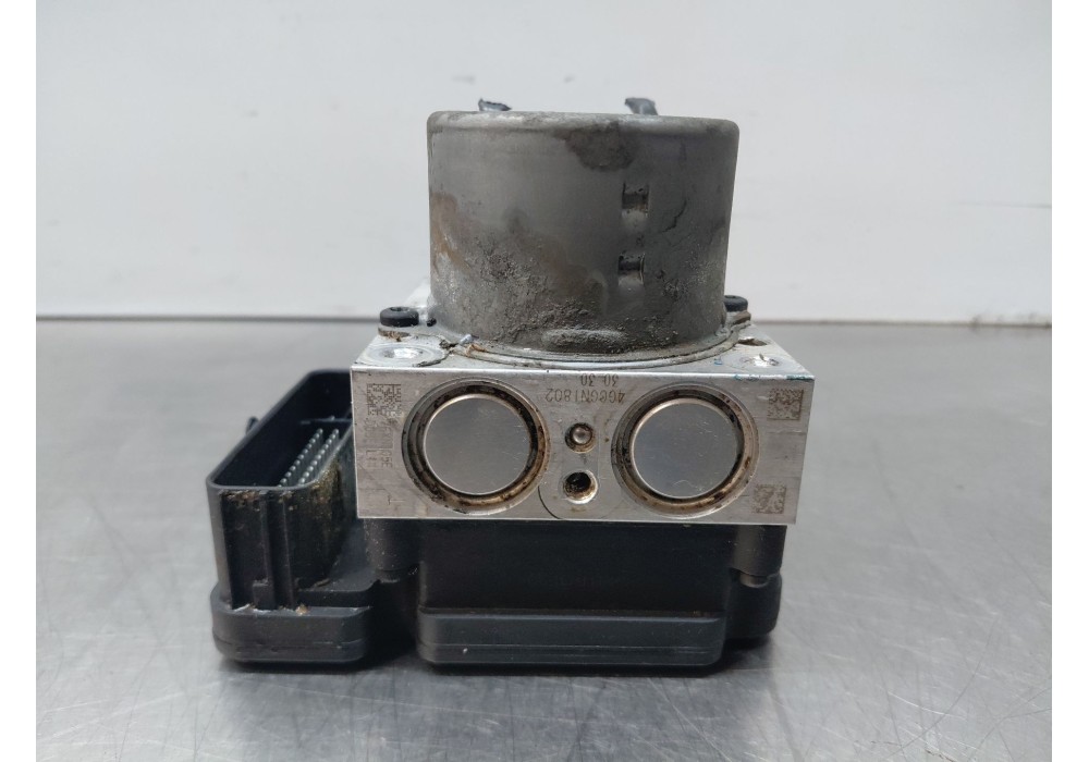Recambio de abs para kia sportage v (nq5) referencia OEM IAM 58910R2230  