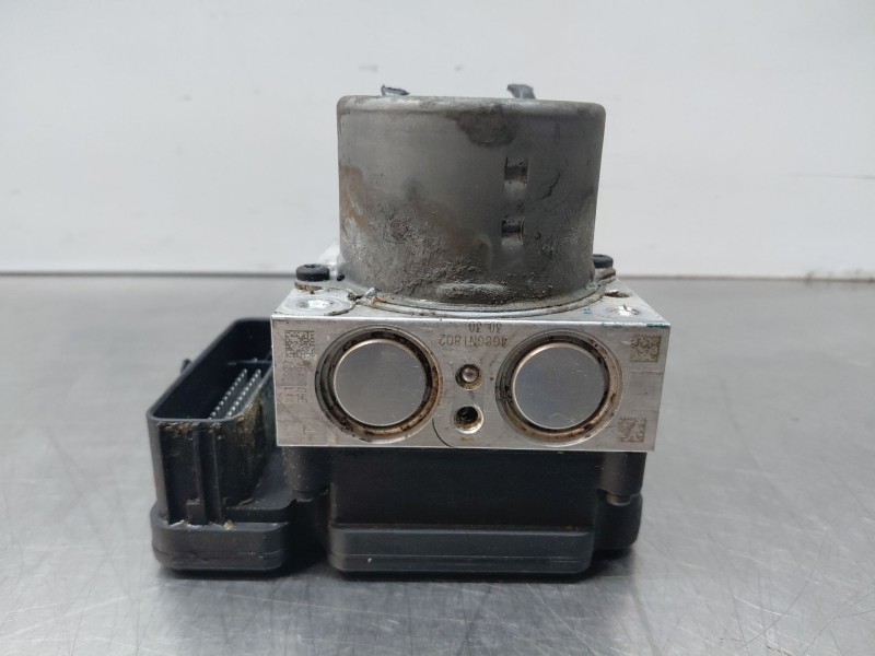 Recambio de abs para kia sportage v (nq5) referencia OEM IAM 58910R2230  