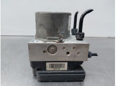 Recambio de abs para kia sportage v (nq5) referencia OEM IAM 58910R2230   2