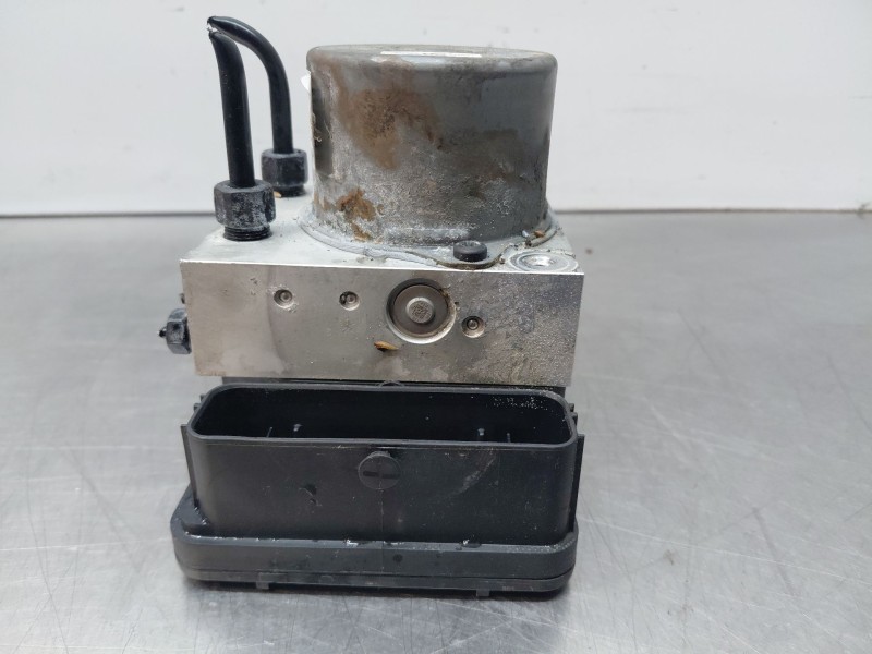 Recambio de abs para kia sportage v (nq5) referencia OEM IAM 58910R2230  
