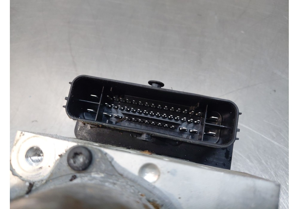 Recambio de abs para kia sportage v (nq5) referencia OEM IAM 58910R2230  