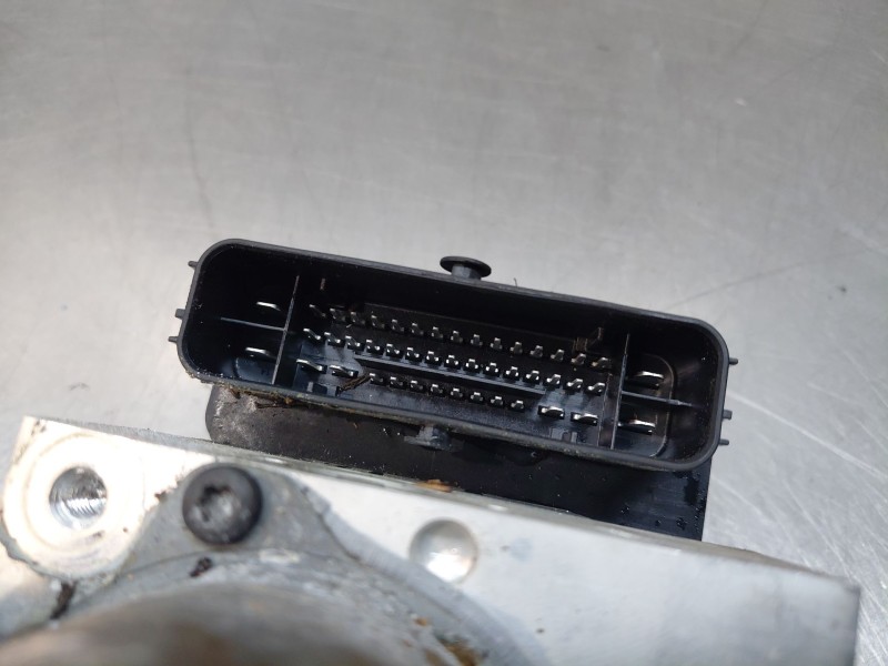 Recambio de abs para kia sportage v (nq5) referencia OEM IAM 58910R2230  