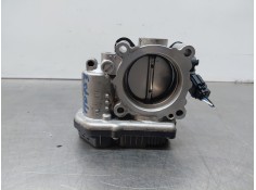Recambio de caja mariposa para kia sportage v (nq5) referencia OEM IAM 351002M417  