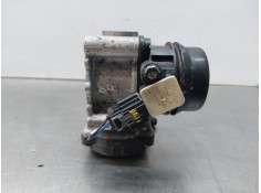 Recambio de caja mariposa para kia sportage v (nq5) referencia OEM IAM 351002M417   2
