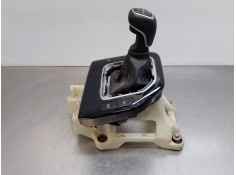 Recambio de palanca cambio para kia sportage v (nq5) referencia OEM IAM 43700R2420 43700R2420WK 