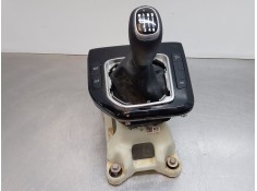 Recambio de palanca cambio para kia sportage v (nq5) referencia OEM IAM 43700R2420 43700R2420WK  2