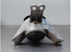 Recambio de soporte motor derecho para kia sportage v (nq5) referencia OEM IAM 21810N9510  