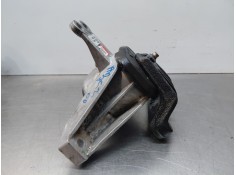 Recambio de soporte motor derecho para kia sportage v (nq5) referencia OEM IAM 21810N9510   2