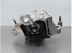 Recambio de soporte motor izquierdo para kia sportage v (nq5) referencia OEM IAM 21830N9530  