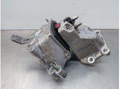Recambio de soporte motor izquierdo para kia sportage v (nq5) referencia OEM IAM 21830N9530   2