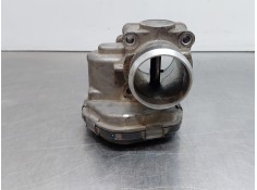 Recambio de caja mariposa para citroën c4 grand picasso ii (da_, de_) 1.6 hdi / bluehdi 115 referencia OEM IAM 9673534480  