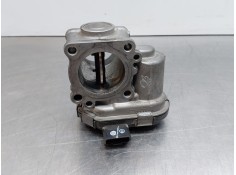 Recambio de caja mariposa para citroën c4 grand picasso ii (da_, de_) 1.6 hdi / bluehdi 115 referencia OEM IAM 9673534480   2