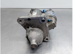 Recambio de motor arranque para citroën c4 grand picasso ii (da_, de_) 1.6 hdi / bluehdi 115 referencia OEM IAM 9662854180   2