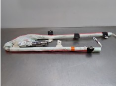 Recambio de airbag cortina delantero derecho para bmw 3 touring (g21, g81) 318 d referencia OEM IAM 72127419426  