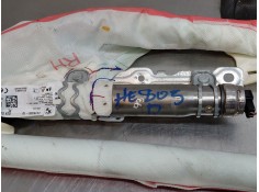 Recambio de airbag cortina delantero derecho para bmw 3 touring (g21, g81) 318 d referencia OEM IAM 72127419426   2