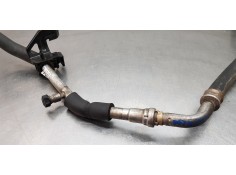Recambio de tubos aire acondicionado para toyota corolla touring sports (e21) hybrid advance referencia OEM IAM 8870702510   2