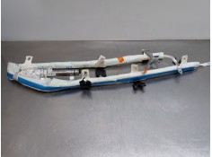Recambio de airbag cortina delantero izquierdo para bmw 3 touring (g21, g81) 318 d referencia OEM IAM 72127419425  