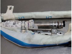 Recambio de airbag cortina delantero izquierdo para bmw 3 touring (g21, g81) 318 d referencia OEM IAM 72127419425   2
