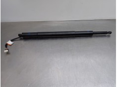 Recambio de amortiguadores maletero / porton para bmw 3 touring (g21, g81) 318 d referencia OEM IAM 51247453413  
