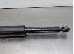 Recambio de amortiguadores maletero / porton para bmw 3 touring (g21, g81) 318 d referencia OEM IAM 51247453413   2