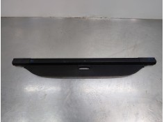 Recambio de bandeja trasera para bmw 3 touring (g21, g81) 318 d referencia OEM IAM 51477450728  