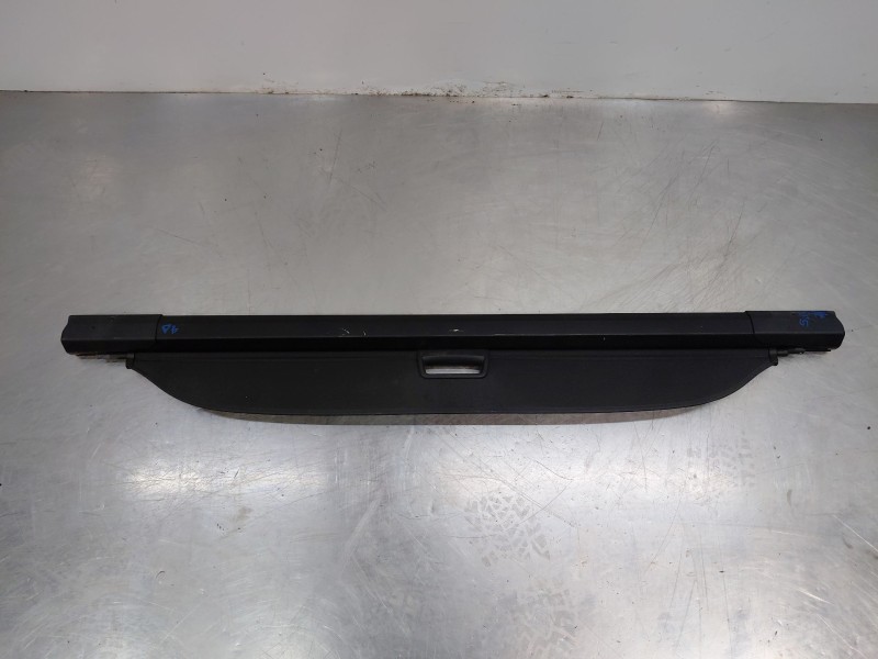 Recambio de bandeja trasera para bmw 3 touring (g21, g81) 318 d referencia OEM IAM 51477450728  